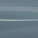 Oracal 751C-549G Taubenblau