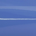 Oracal 751C-555G Gletscherblau