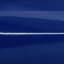 Oracal 751C-592G Marineblau