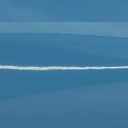 Oracal 751C-594G Pastellblau