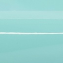 Oracal 751C-599G Pastelltürkis