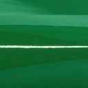 Oracal 751C-604G Kaktusgrün