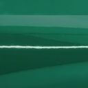 Oracal 751C-607G Türkisgrün