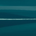 Oracal 751C-608G Petrol