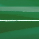 Oracal 751C-617G Smaragdgrün