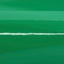 Oracal 751C-619G Verkehrsgrün