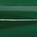 Oracal 751C-661G Blattgrün