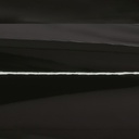 Oracal 751C-720G Komatsugrau