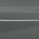 Oracal 751C-721G Schiefergrau