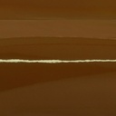 Oracal 751C-801G Lehmbraun