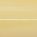 Oracal 751C-804G Beigebraun