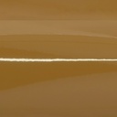 Oracal 751C-811G Saharabeige 