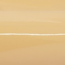 Oracal 751C-818G Safrangelb