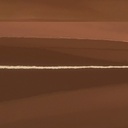 Oracal 751C-828G Erdbraun