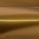 Oracal 751C-930G Gold Metallic