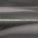 Oracal 751C-932G Graphit Metallic