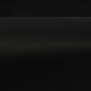 Oracal 751C-070M Schwarz Matt